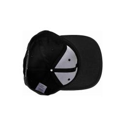 Kšiltovka Meatfly Hornet Snapback 2025
