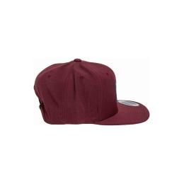 Kšiltovka Meatfly Hornet Snapback 2025