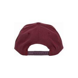 Kšiltovka Meatfly Hornet Snapback 2025