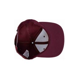 Kšiltovka Meatfly Hornet Snapback 2025