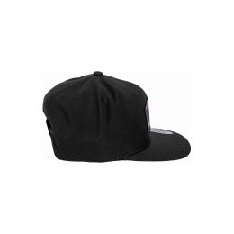 Kšiltovka Meatfly Hornet Snapback 2025