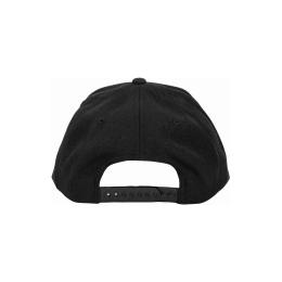 Kšiltovka Meatfly Hornet Snapback 2025
