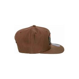Kšiltovka Meatfly Hornet Snapback 2025