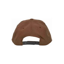 Kšiltovka Meatfly Hornet Snapback 2025