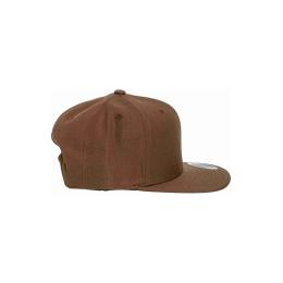 Kšiltovka Meatfly Hornet Snapback 2025