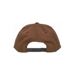 Kšiltovka Meatfly Hornet Snapback 2025