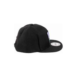 Kšiltovka Meatfly Alfy Snapback 2025