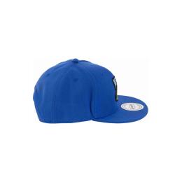 Kšiltovka Meatfly Alfy Snapback 2025