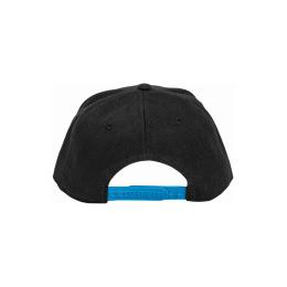 Kšiltovka Meatfly Alfy Snapback 2025