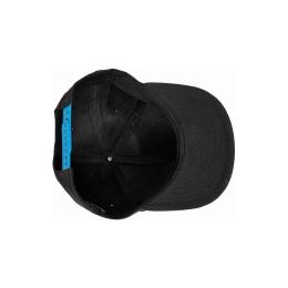 Kšiltovka Meatfly Alfy Snapback 2025
