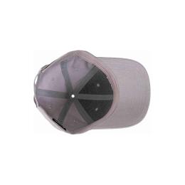 Kšiltovka Meatfly Dustin Flexfit Recycled 2025
