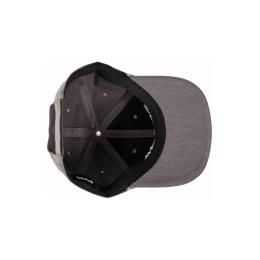Kšiltovka Meatfly Gaten Flexfit 2025