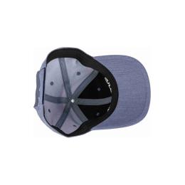 Kšiltovka Meatfly Gaten Flexfit 2025