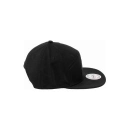 Kšiltovka Meatfly Yuto 6 Panel Snapback 2025