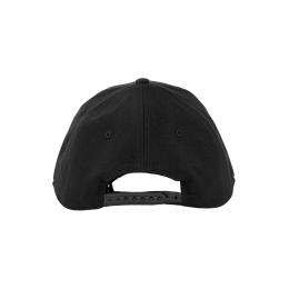 Kšiltovka Meatfly Yuto 6 Panel Snapback 2025