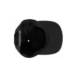 Kšiltovka Meatfly Yuto 6 Panel Snapback 2025