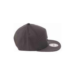 Kšiltovka Meatfly Yuto 6 Panel Snapback 2025