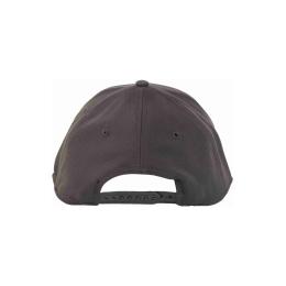 Kšiltovka Meatfly Yuto 6 Panel Snapback 2025