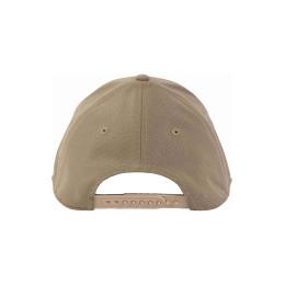 Kšiltovka Meatfly Yuto 6 Panel Snapback 2025