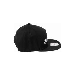 Kšiltovka Meatfly Creeper 6 Panel Snapback 2025