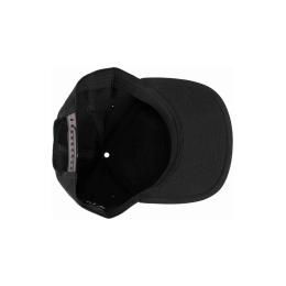 Kšiltovka Meatfly Creeper 6 Panel Snapback 2025