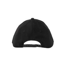 Kšiltovka Meatfly Creeper 6 Panel Snapback 2025