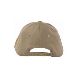 Kšiltovka Meatfly Creeper 6 Panel Snapback 2025