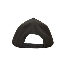 Kšiltovka Meatfly Creeper 6 Panel Snapback 2025