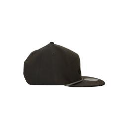 Kšiltovka Meatfly Creeper 6 Panel Snapback 2025