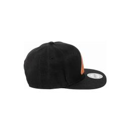 Kšiltovka Meatfly Hornet Snapback 2025