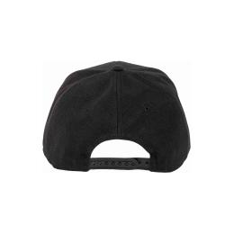 Kšiltovka Meatfly Hornet Snapback 2025