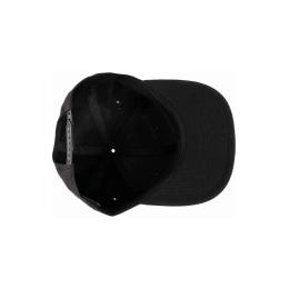 Kšiltovka Meatfly Hornet Snapback 2025