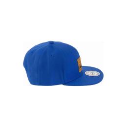 Kšiltovka Meatfly Hornet Snapback 2025