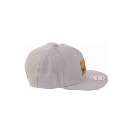 Kšiltovka Meatfly Hornet Snapback 2025