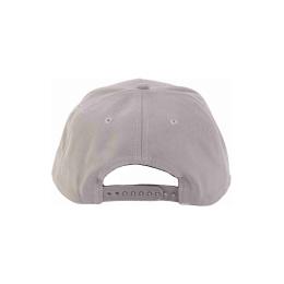 Kšiltovka Meatfly Hornet Snapback 2025