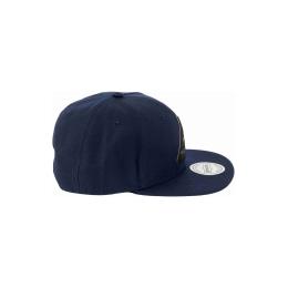 Kšiltovka Meatfly Hornet Snapback 2025