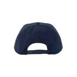 Kšiltovka Meatfly Hornet Snapback 2025