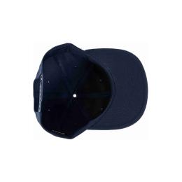Kšiltovka Meatfly Hornet Snapback 2025