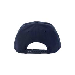 Kšiltovka Meatfly Hornet Snapback 2025