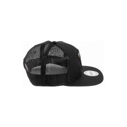 Kšiltovka Meatfly Thunderbolt Trucker 2025