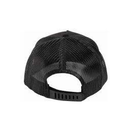 Kšiltovka Meatfly Thunderbolt Trucker 2025