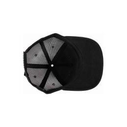 Kšiltovka Meatfly Thunderbolt Trucker 2025