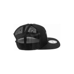 Kšiltovka Meatfly Thunderbolt Trucker 2025