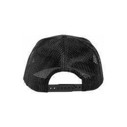 Kšiltovka Meatfly Thunderbolt Trucker 2025