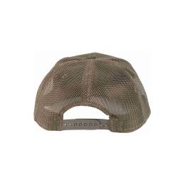 Kšiltovka Meatfly Thunderbolt Trucker 2025
