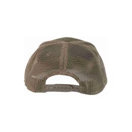 Kšiltovka Meatfly Thunderbolt Trucker 2025