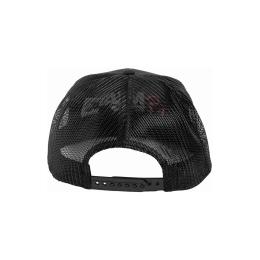 Kšiltovka Meatfly Mateo Trucker 2025