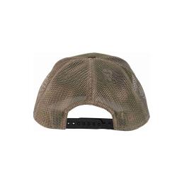 Kšiltovka Meatfly Mateo Trucker 2025