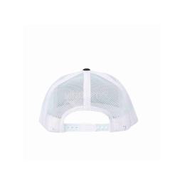 Kšiltovka Meatfly Mateo Trucker 2025