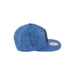Kšiltovka Meatfly Nylan Perfor Snapback 2025